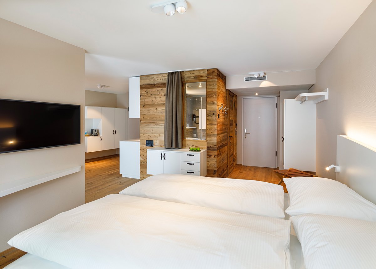 welcome homes Apartments Hotel Allegra Lodge, Zurich Airport, welcome hotels