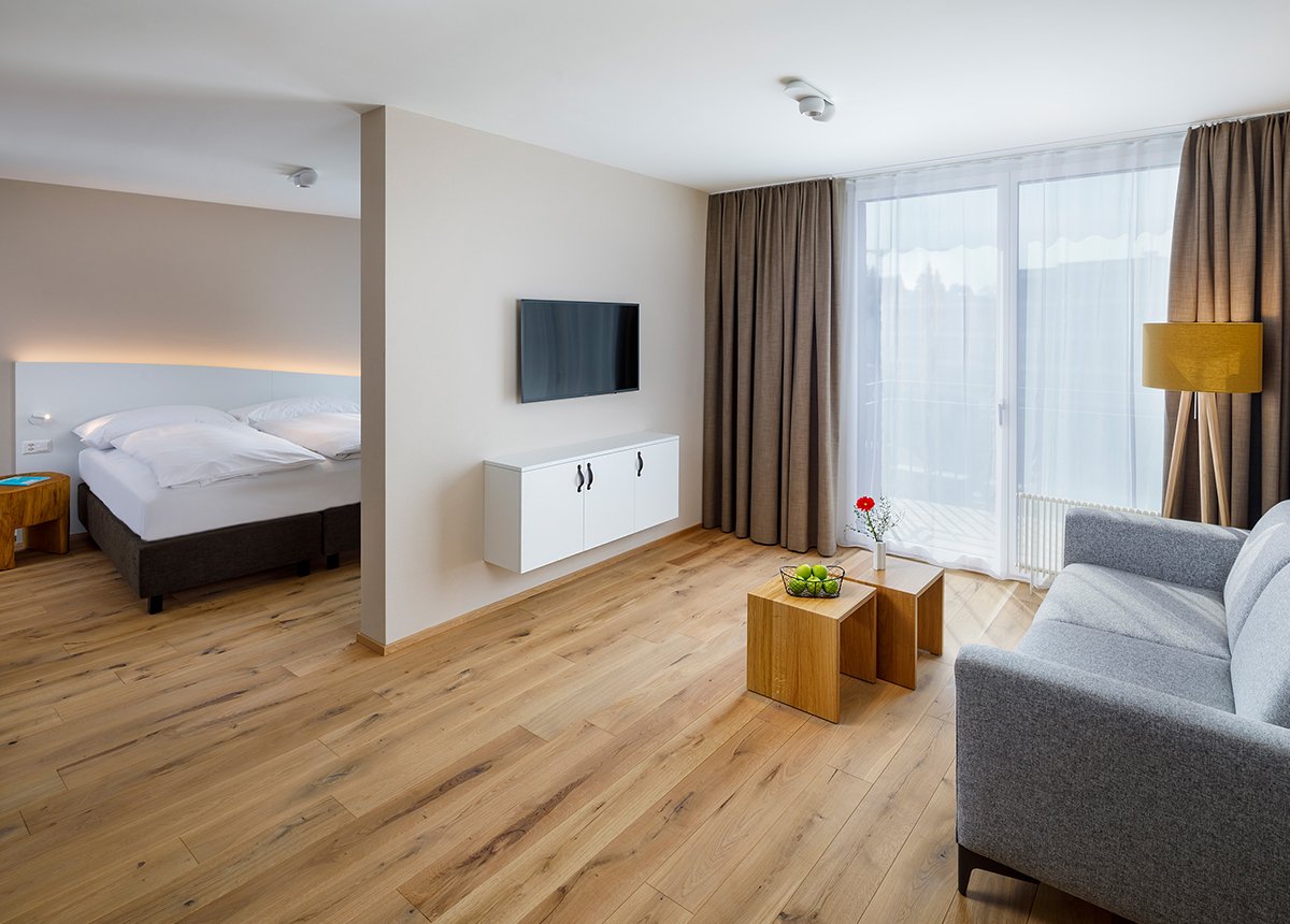 welcome homes Apartments Hotel Allegra Lodge, Zurich Airport, welcome hotels