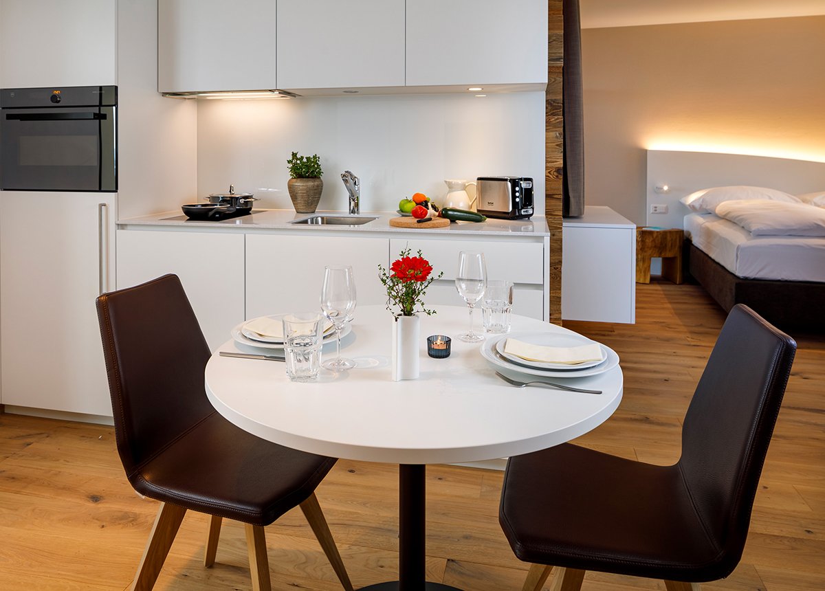 welcome homes Apartments Hôtel Allegra Lodge Zurich-Aéroport, welcome hotels