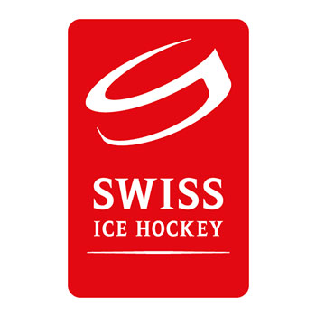 Partner SWISS Ice Hockey, Hotel Allegra Lodge, Zurich Airport, welcome hotels Schweiz
