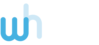 Logo welcome hotels